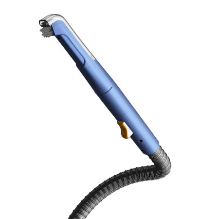 Carpet Cleaning Vacuum Cleaner Deerma DEM-BY200 Carpet Cleaning Vacuum Cleaner Deerma DEM-BY200